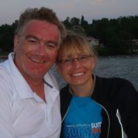 Dan Lapointe Photo 26