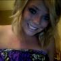 Samantha Roberson Photo 20