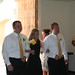 Carol Wolfe Photo 43