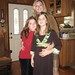 Kathy Lane Photo 25