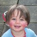 Jacob Cheek Photo 17