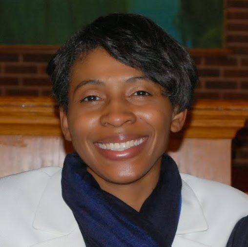 Pamela Cummings Photo 7