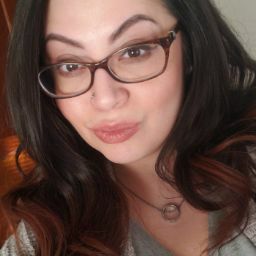 Adriana Munoz Photo 16