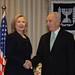 Clinton Amos Photo 8