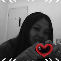 Anna Yana Photo 7