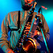 Gerald Freeman Photo 17