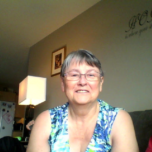 Diane Fletcher Photo 36