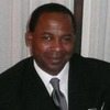 Adrian Clark Photo 20