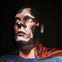 James Kuhn Photo 14