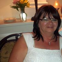 Eileen Curtin Photo 23