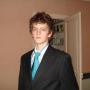 James Dowling Photo 30