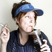Libby Parker Photo 16