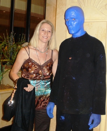Cindy Horton Photo 17