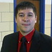 Andrew Pham Photo 30