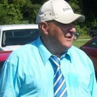 Charles Norton Photo 18