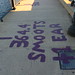 Richard Smoot Photo 12