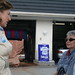 Elizabeth Kays Photo 11