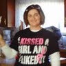 Kerri Hill Photo 13
