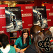 Alexandra Jackson Photo 15