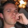 Mike Westfall Photo 19