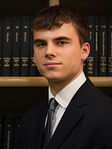 Michael Derosa Photo 17