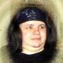 Janet Schubert Photo 12