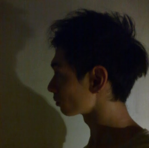 Jim Lin Photo 20