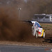 Paul Foust Photo 8