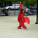 Jamison Williams Photo 35