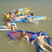 Heather Neely Photo 20