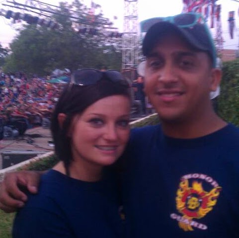 Estevan Rodriguez Photo 26