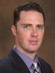 Christopher Lane Photo 6