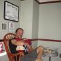 Raymond Culp Photo 9