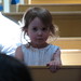 Donna Chapman Photo 13