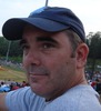 David Puckett Photo 20