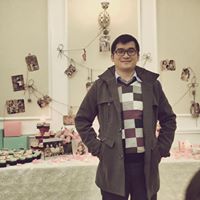 Hoang Tran Photo 10
