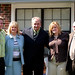 Heather Denny Photo 15