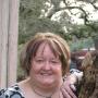 Anita Barnett Photo 27