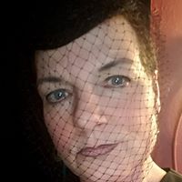 Patricia Purcell Photo 35