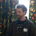 Scott Leslie Photo 22