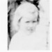 Eva Barnett Photo 16