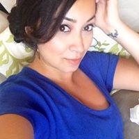 Erica Ruiz Photo 23