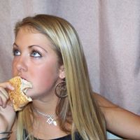 Tamara Mcdaniel Photo 10