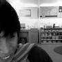 Andrew Engler Photo 16