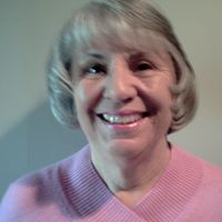 Barbara Siegel Photo 16