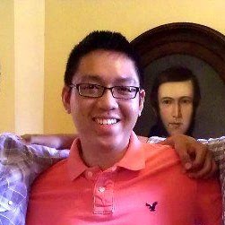 Nathan Tran Photo 17