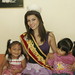 Joseph Lal Photo 11