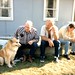 Gene Frank Photo 18