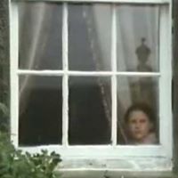 Jane Eyre Photo 10