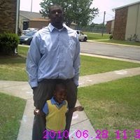 Fredrick Jenkins Photo 9